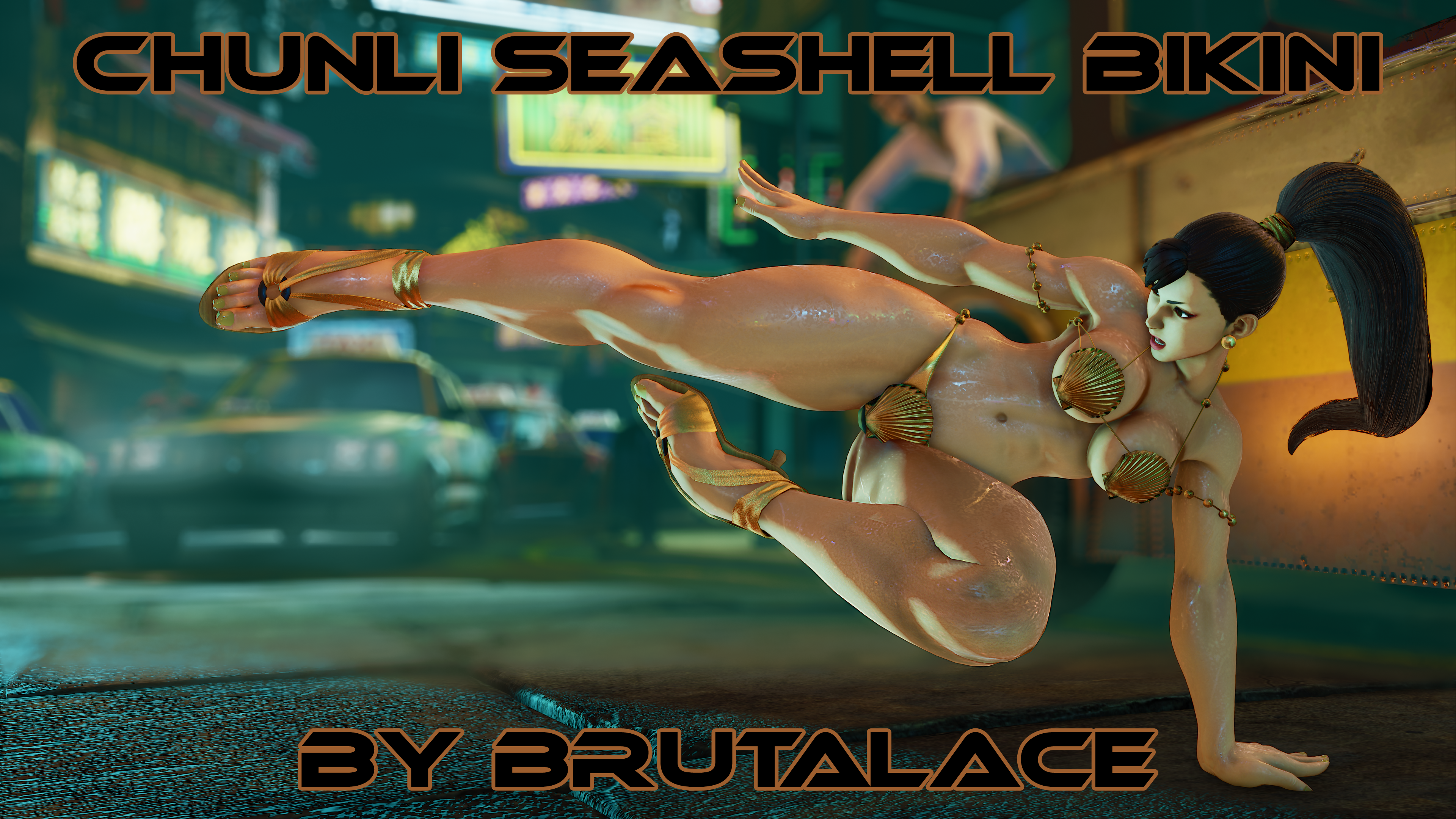 [Image: chunli_seashell_bikini_by_brutalace-dbn3uf3.png]