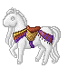 accessories_carousel_by_owlcatpup-dbmkwez.png