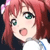 Icon#6: Ruby