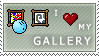 stamp - i :heart: my gallery by Daeg-Niht