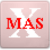 XMas 3.7 Icon