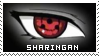 https://orig06.deviantart.net/bd74/f/2007/360/0/4/sharingan_stamp_by_yowaii.png