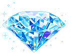 diamond pixel by stargirlcaraway