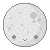 Free Avatar: Moon by apparate
