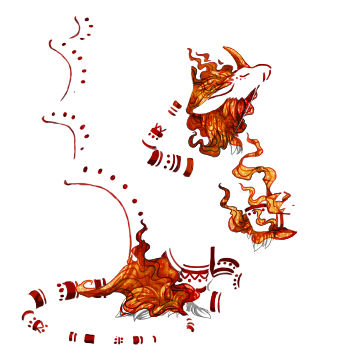 flameforgers1_entry_by_akesari-dbjwwr1.png