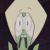 Peridot~ Oh jeez what now?