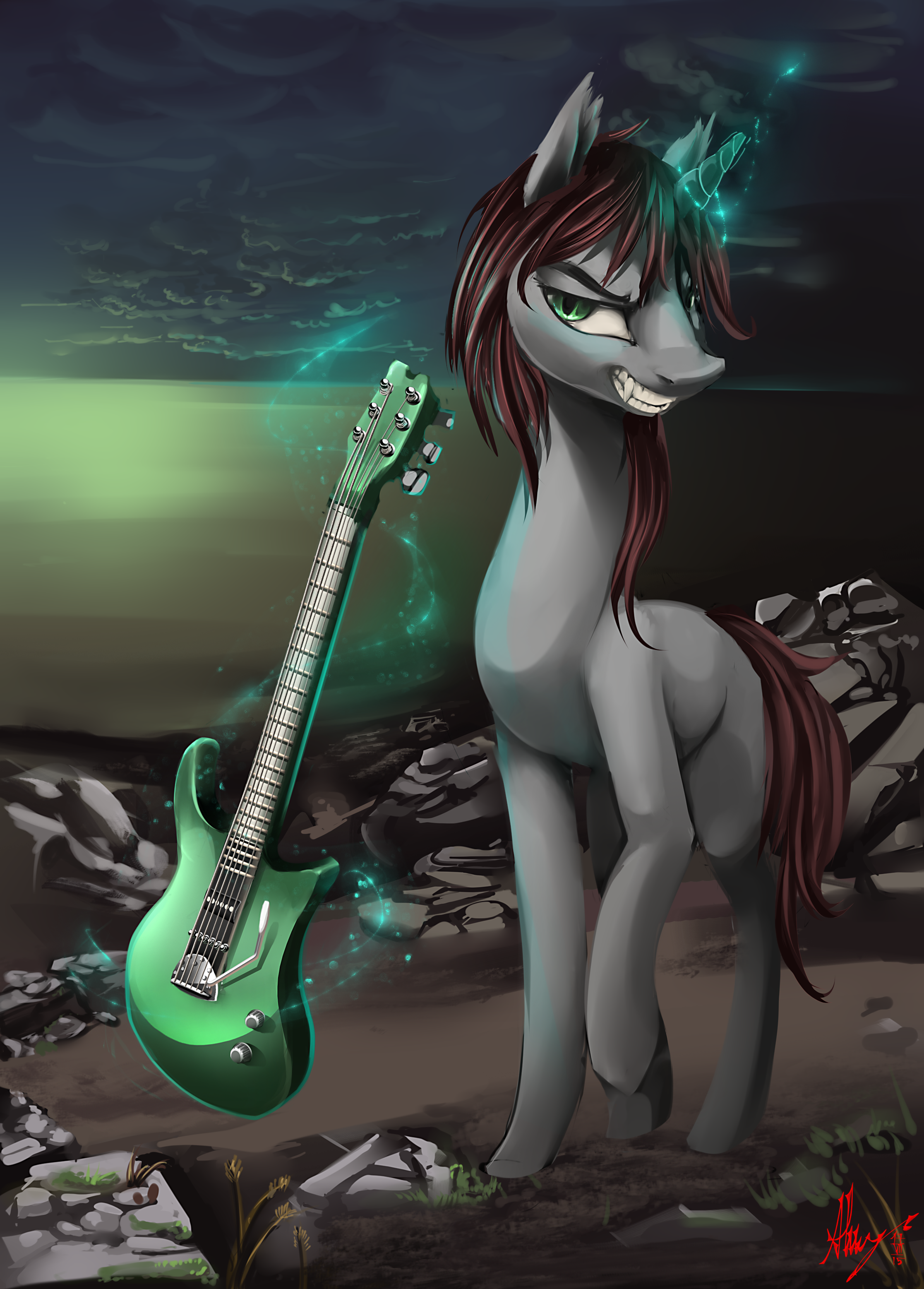 [Obrázek: check_out_my_cool_guitar_by_alumx-d91lbfw.png]