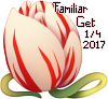 familiar_get_badge_2_by_dogi_crimson-datoqwv.png