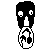 mysteryman0 flipped (fans think what its Gaster)