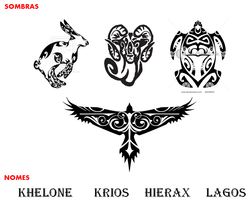 MNM - O Labirinto de Atena - Khallos - Página 5 Hermes_quest_by_lrfl-dbi0a8g