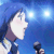 Chihaya Singing Icon