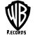 Warner Bros Records Icon