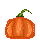 Pumpkin (static)