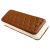 Ice Cream Sandwich icon