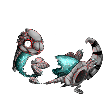 1_coatl_baby_for_accent_1_by_sunfaun-dbf8tzl.png