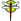 Dragonfly BSD Icon mini