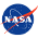 NASA (1959-1975/1992-) Icon mid