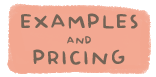 examples_n_pricing_by_peachykeen_art-dbm1va3.png