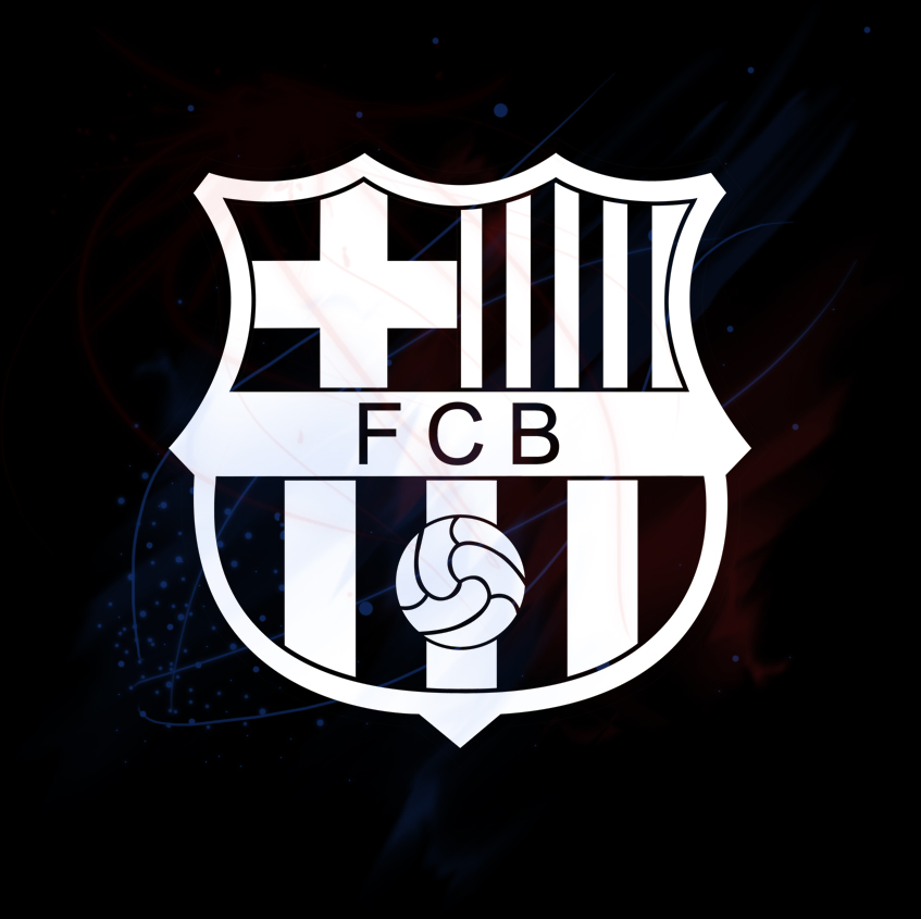 FC Barcelona by Quixomatic on DeviantArt