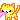 kitty tug emoji