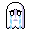 Blooky-animated-7
