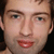 Hussie Intensifies icon