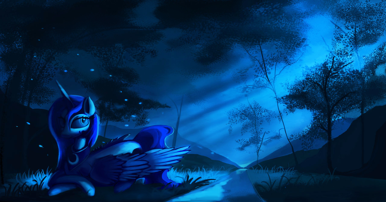[Obrázek: luna_s_cold_night_by_auroriia-d9tz3h3.jpg]