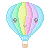 free_avatar__hot_air_balloon__day_12___colours__by_apparate-d69a3n2.gif