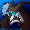 Silintsoul Icon by Unbeatablemeghan13