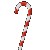 Animation md Candy Cane
