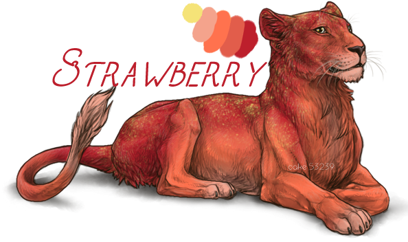 base___strawberry2_by_usbeon-dbk1t5f.png