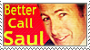 Better Call Saul - Stamp by Simmeh