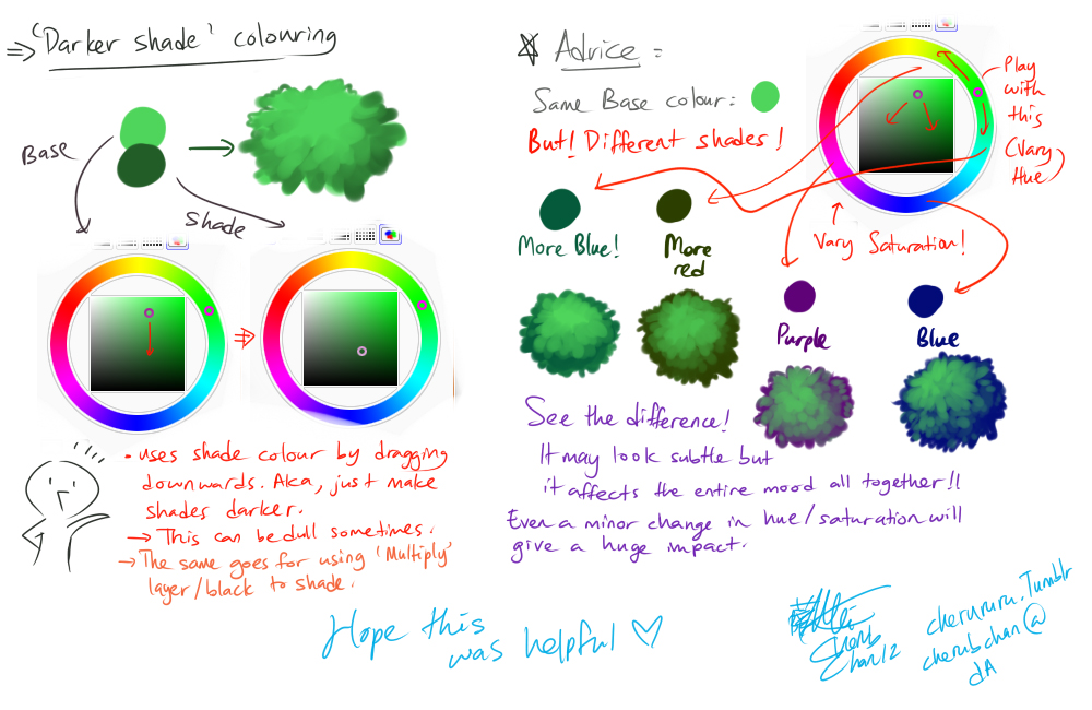 shading_colour_choice_tutorial_by_cherubchan-d5eivhu.jpg