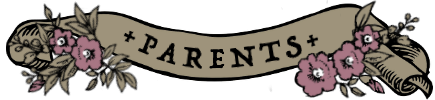parents_by_myserpentine-d9c0dln.png