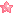 glass_star_bullet__pink__by_gasara-d7wvsml.gif