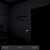 Five Nights at Candy's Candy Jumpscare |GIF Icons
