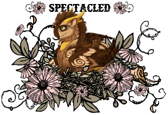 spectacledowlet_by_myserpentine-d9nkpjo.png