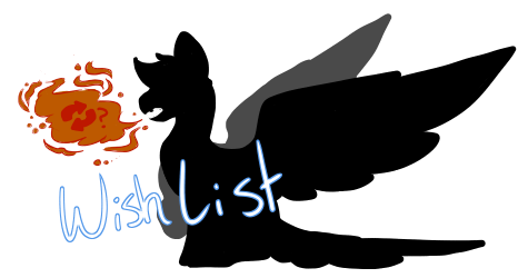 wish_list_by_horseesill-dbi04tv.png