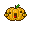 :pumpkinla: by SparklyDest