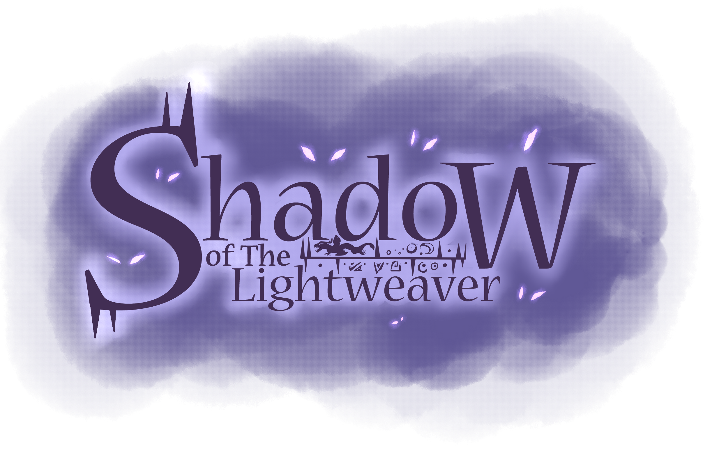 shadowofthelightweaver_title_by_onefoxmanywords-db3jl20.png