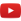 Youtube Icon mini