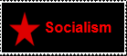 Socialism-Communism N.T.S. by AtheosEmanon