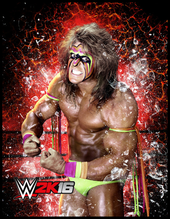 ultimate_warrior_by_thexrealxbanks-d962g
