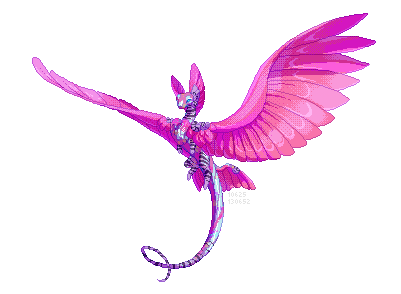 stormdragon_3_r_by_clouded_3d-d938ydb.png