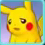 Pikachu sad-Gates to infinity