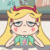 Star Is Bored (Star vs the forces of evil)
