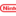 Nintendo Company Limited (red) Icon ultramini 1/2