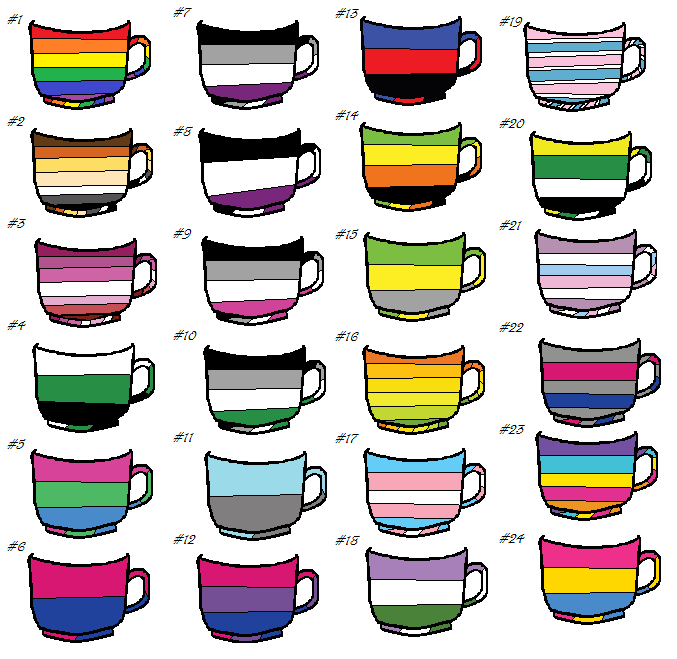 cups__pride_by_annamarie142-d9rmebn.png