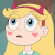 Star the cutie (Star vs the forces of evil)