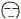 Fool Emoji-29 (Pretty Blink) [V3]